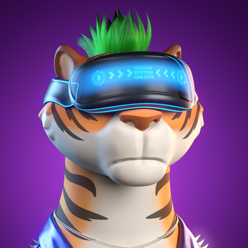 thillustrator profile